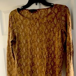 Lauren by Ralph Lauren size L